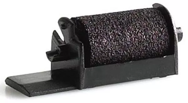 Canon IR40 negro | Rodillo entintador compatible 4195A001 | CP16 (cantidad minima 5 und.)