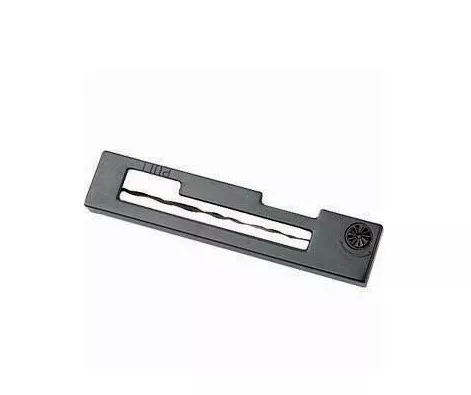 Compatible Cinta Matricial CITIZEN IR90 / IR91 NEGRA 3000101
