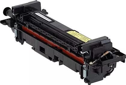 Compatible Fusor HP117 / Samsung CLT-Y406S / JC91-01080A