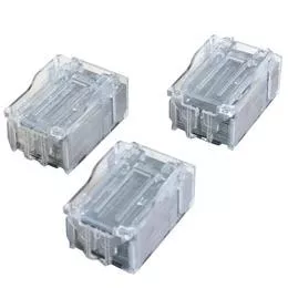 KYOCERA-MITA GRAPA METALICA SH-12 DF790