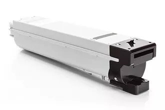 Compatible Toner SAMSUNG CLT-K659S/ELS / K659 Negro