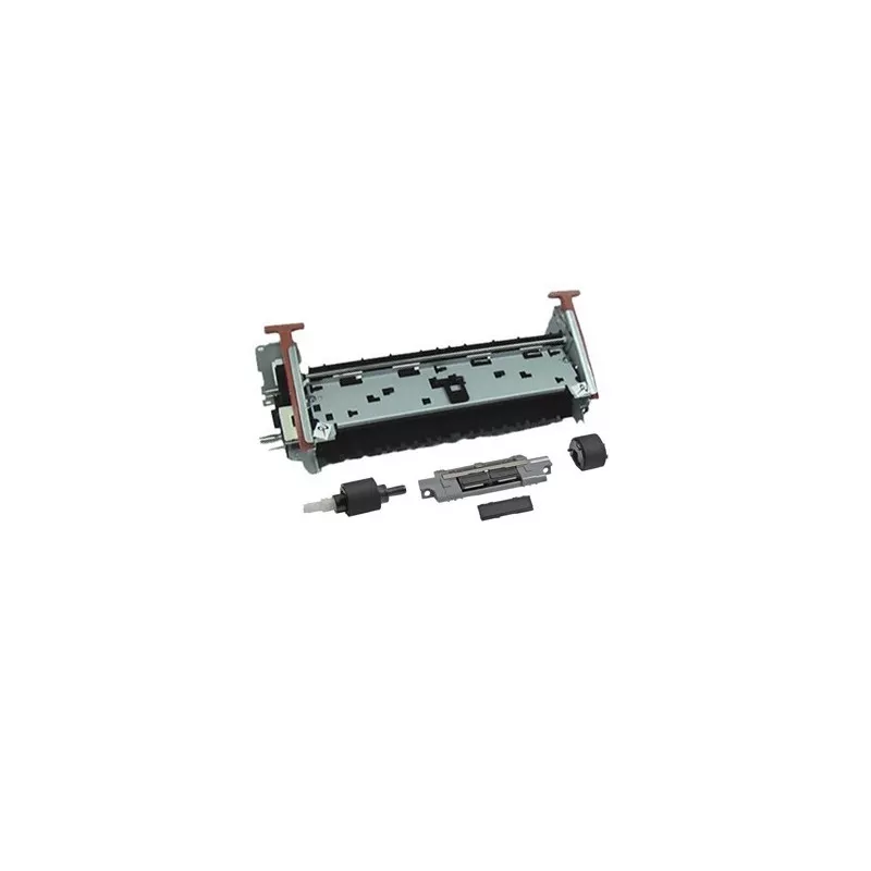 Kit Mantenimiento HP M401 N / DN / DNE / DW Gen&eacute;rico