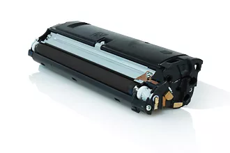 Compatible Konica Minolta 2300W / 2350 Negro - Reemplaza 4576211