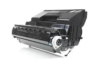 Compatible Konica Minolta PagePro 4650EN Negro Cartucho de Toner A0FN022 / A0FN021