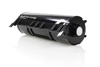 PANASONIC KXFA85X NEGRO CARTUCHO DE TONER GENERICO KX-FA85X