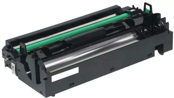 Compatible Tambor Panasonic KX-FAD412X | Tambor gen&eacute;rico KX-FAD412X (TAMBOR)