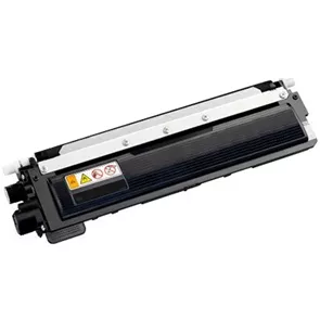 Compatible Toner BROTHER TN230 Negro TN-230BK