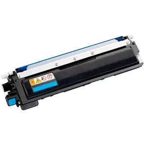 Compatible Toner BROTHER TN230 Cyan TN-230C