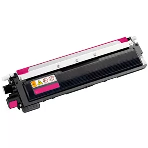 Compatible Toner BROTHER TN230 Magenta TN-230M