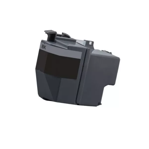 Compatible Tinta Brother LC3235 negro | Cartucho de tinta gen&eacute;rico LC3235BK
