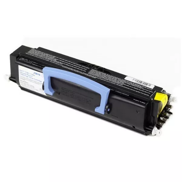 Compatible Toner DELL 1700 / 1710 Negro 593-10042
