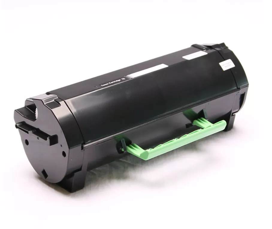 Compatible Lexmark M3250 / XM3250 Negro Cartucho de Toner Generico - 24B6890