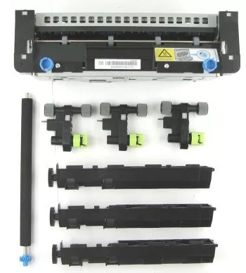 KIT Mantenimiento 40X8426 Lexmark MX710 / 810