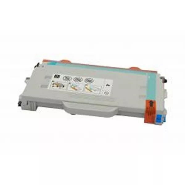 Compatible Toner 20K1400 LEXMARK C510 Cyan