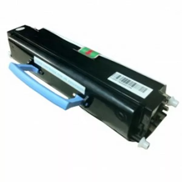 LEXMARK X203 / X204 NEGRO TONER GENERICO X203A11G