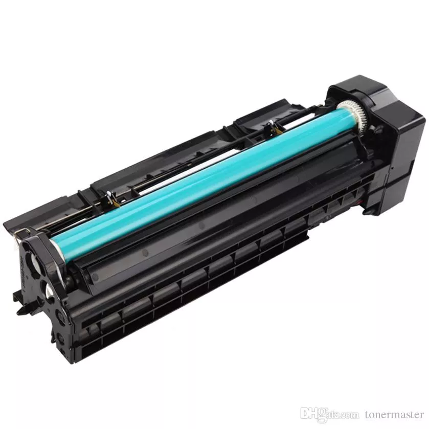 Compatible Tambor LEXMARK W840 NEGRO | UDS50