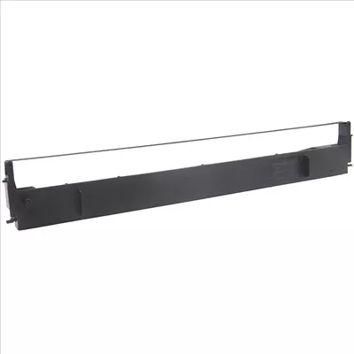Compatible Epson LQ1000 / ERC20 Negra Cinta Matricial C13S015022