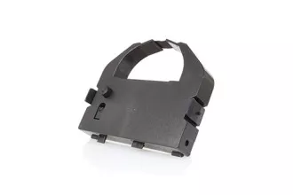 Epson LQ2500 negra | Cinta matricial compatible C13S015056