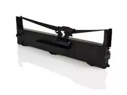 Compatible Cinta Matricial EPSON LQ590 / FX890 NEGRA C13S015329 / C13S015337