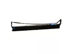 Compatible Cinta Lexmark 4227 / 4227 PLUS negra | Cinta matricial compatible 13L0034