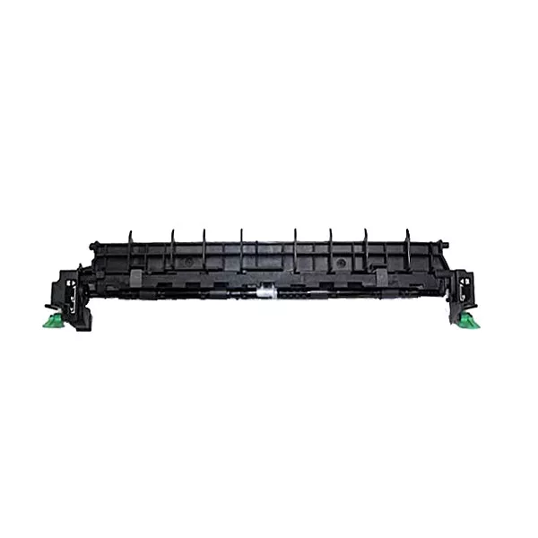 Brother LY6413001 cubierta fusor compatible
