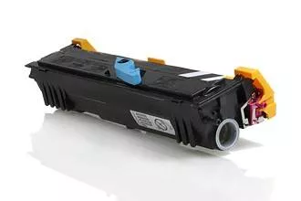Compatible Toner Epson Aculaser M1200 negro | Cartucho de toner gen&eacute;rico C13S050521