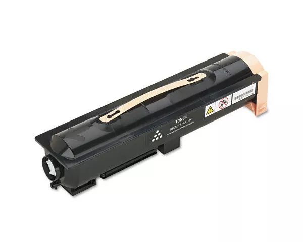 Compatible Toner XEROX WORKCENTRE M123 / M128 Negro 006R01182