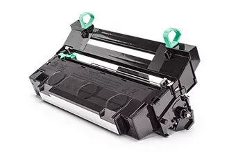 Compatible Tambor imagen EPSON ACULASER M2000 / M2300 / M2400 / MX20 - C13S051199 / C13S051206