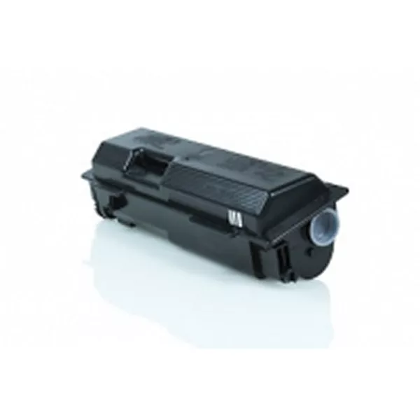 Compatible Toner EPSON ACULASER M2300 / M2400 Negro C13S050583