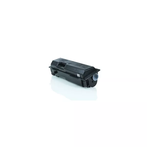 Compatible Toner EPSON ACULASER M2400 / MX20 Negro C13S050582