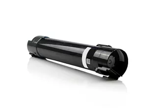 Compatible Toner XEROX WORKCENTRE M24 Negro 006R01153