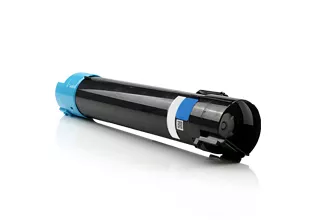 Compatible Toner XEROX WORKCENTRE M24 Cyan 006R01154