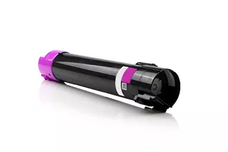 Compatible Toner XEROX WORKCENTRE M24 Magenta 006R01155