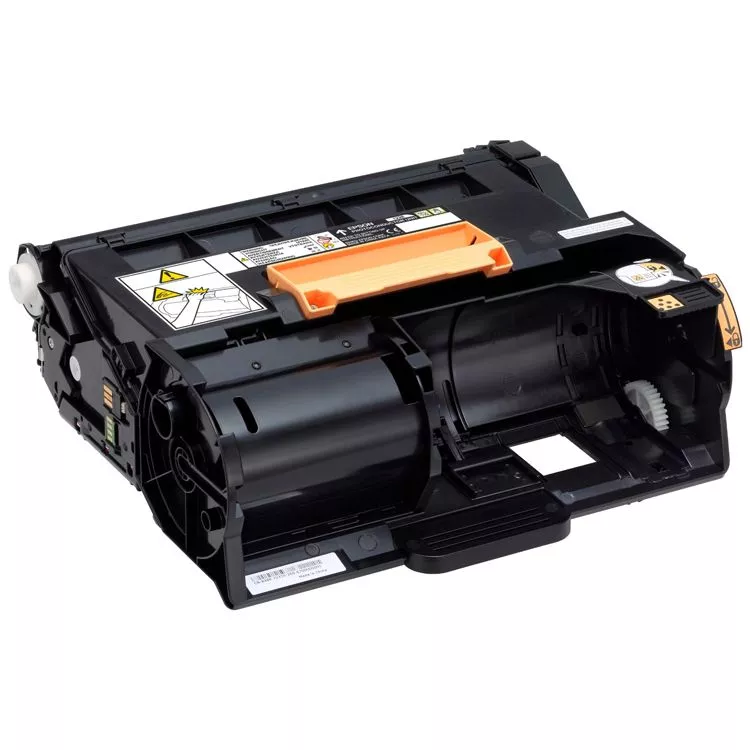 Compatible Tambor EPSON WORKFORCE AL-M300 / AL-MX300 Negro C13S051228