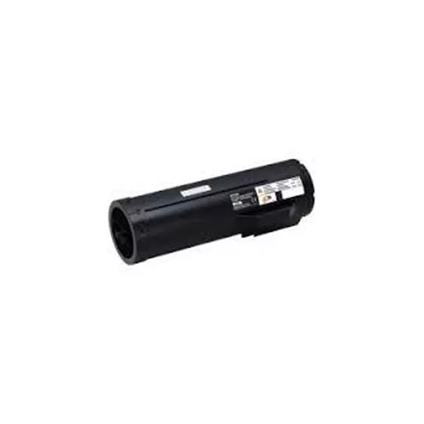 Epson WorkForce AL-M400DN / AL-M400DTN negro | Cartucho de toner compatible C13S050699