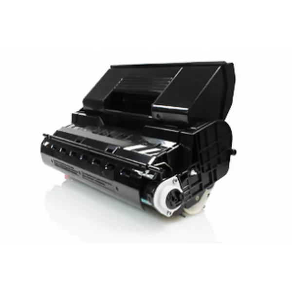 Compatible Toner EPSON ACULASER M4000 C13S051170