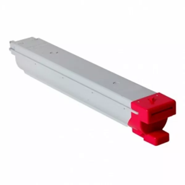 Compatible Toner SAMSUNG CLT-M809S / M809 / SS649A magenta para CLX-9251 / CLX-9301 / Multiexpress C9201 / C9251 / C9301