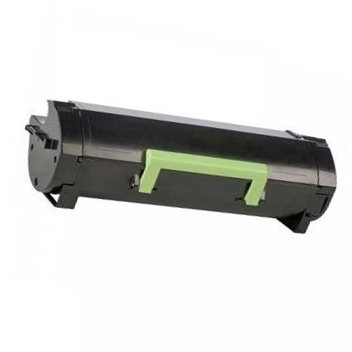 Compatible Toner Lexmark MB260 / B2650 negro B262U00