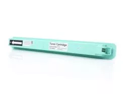 PANASONIC KX-MC6015 / KX-MC6020 NEGRO CARTUCHO DE TONER GENERICO KX-FATK509