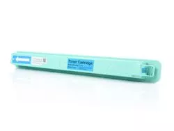 PANASONIC KX-MC6015 / KX-MC6020 CYAN CARTUCHO DE TONER GENERICO KX-FATC506