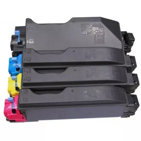 Compatible Toner OLIVETTI D-COPIA MF3003 / MF3004 / P2130 Cian