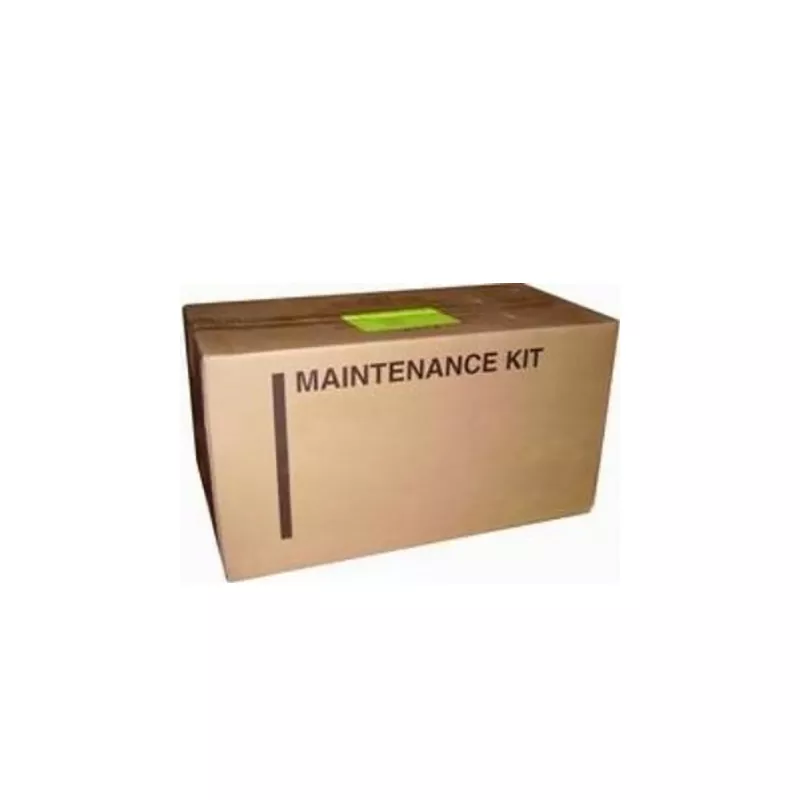 Kyocera MK3170 Kit de Mantenimiento Original - 1702T68NL0