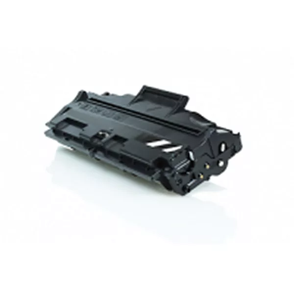 Compatible Toner ML-1210D3 SAMSUNG ML1210 Negro