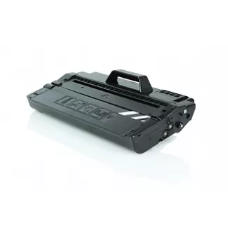 Compatible Toner SAMSUNG ML1630 Negro ML-D1630A