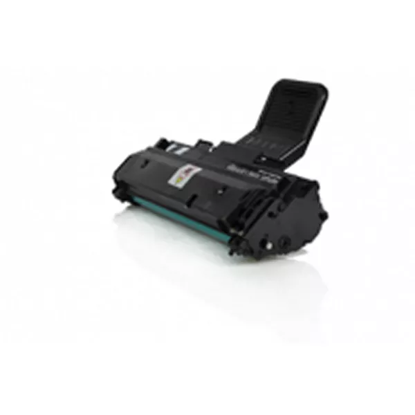 Compatible Toner SAMSUNG ML1640 / ML2240 Negro MLT-D1082S