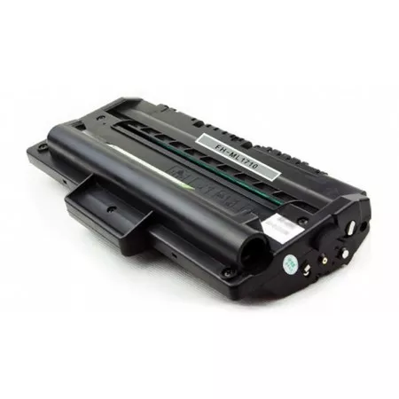 Compatible Toner SAMSUNG ML1710 Negro ML-1710D3 | LEXMARK X215 XEROX 3130 / 3115 / 3121 3000C.