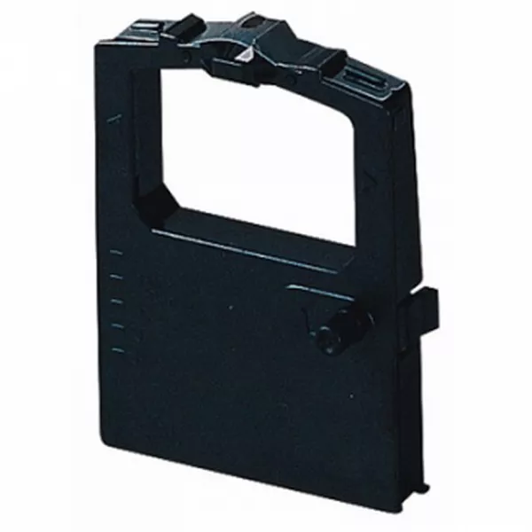 Compatible Cinta Matricial OKI ML182 / ML280 / ML3320 NEGRA 09002303