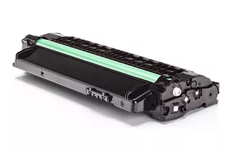 Compatible Toner SAMSUNG ML1910 / SCX4623 Negro MLT-D1052L