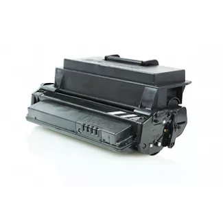 Compatible Toner Samsung ML-2150 ML 2150D8