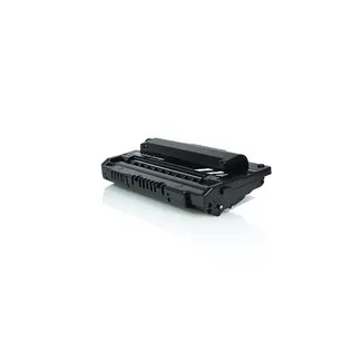 Compatible Toner Samsung ML-2250 / ML-2551 Negro ML-2250D5